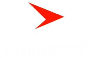 Johnnette Logo